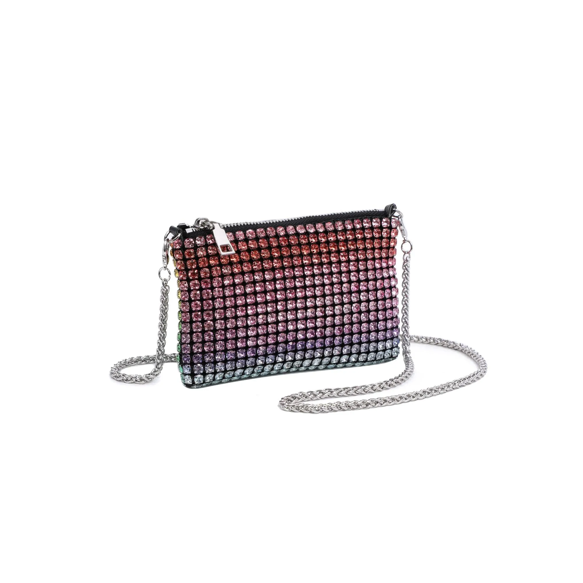 Christina Evening Bag