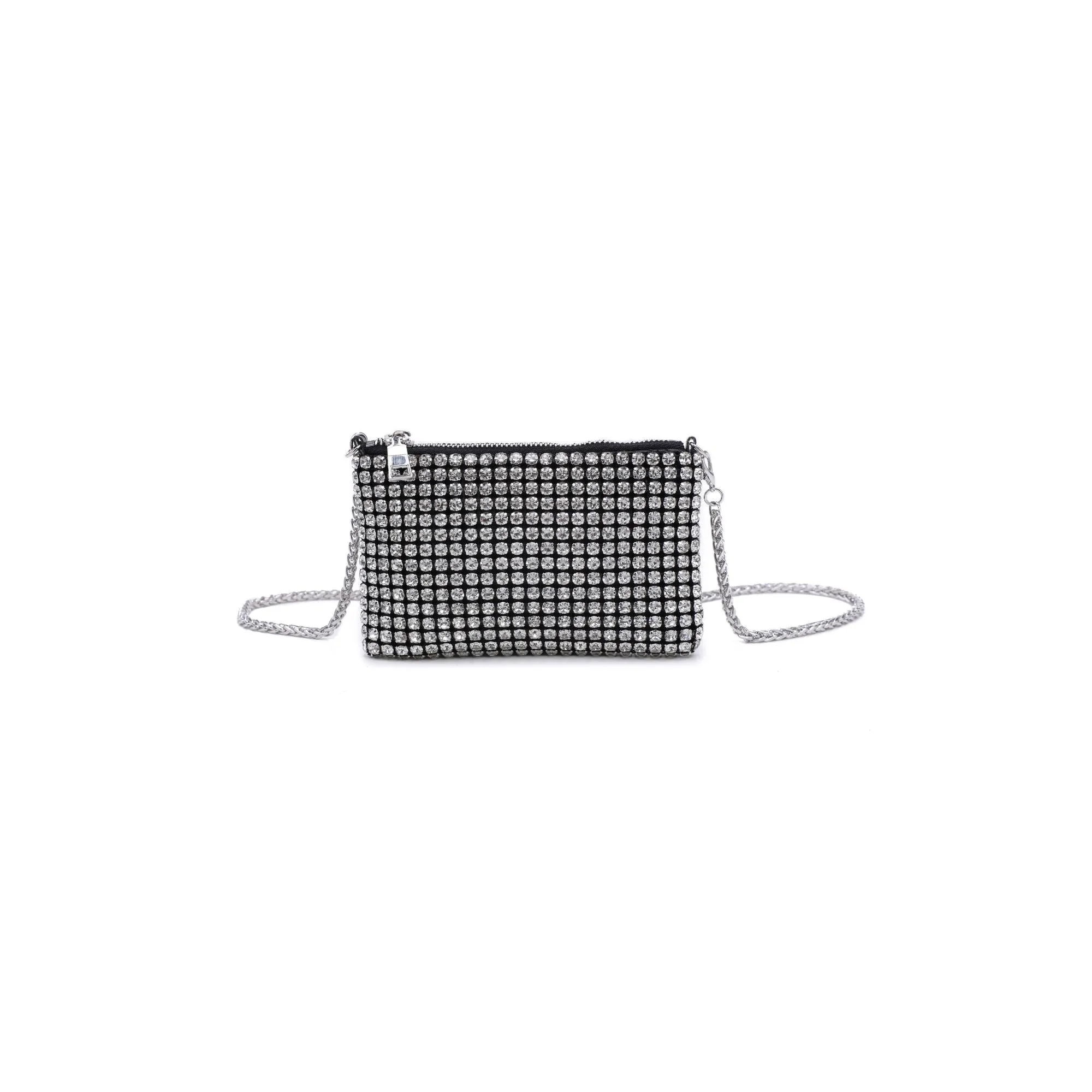 Christina Evening Bag