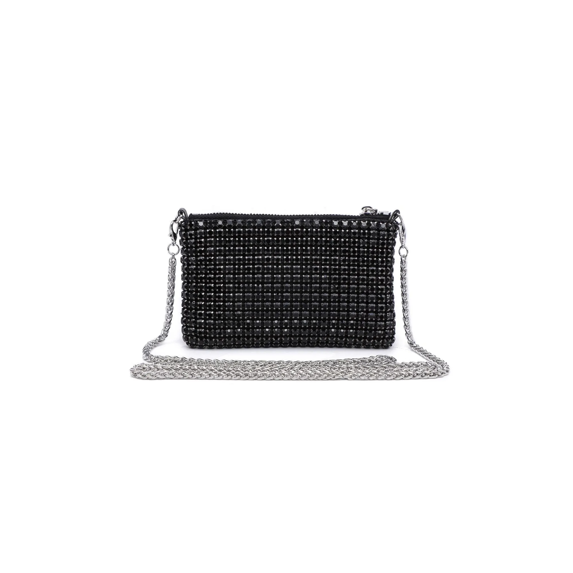 Christina Evening Bag