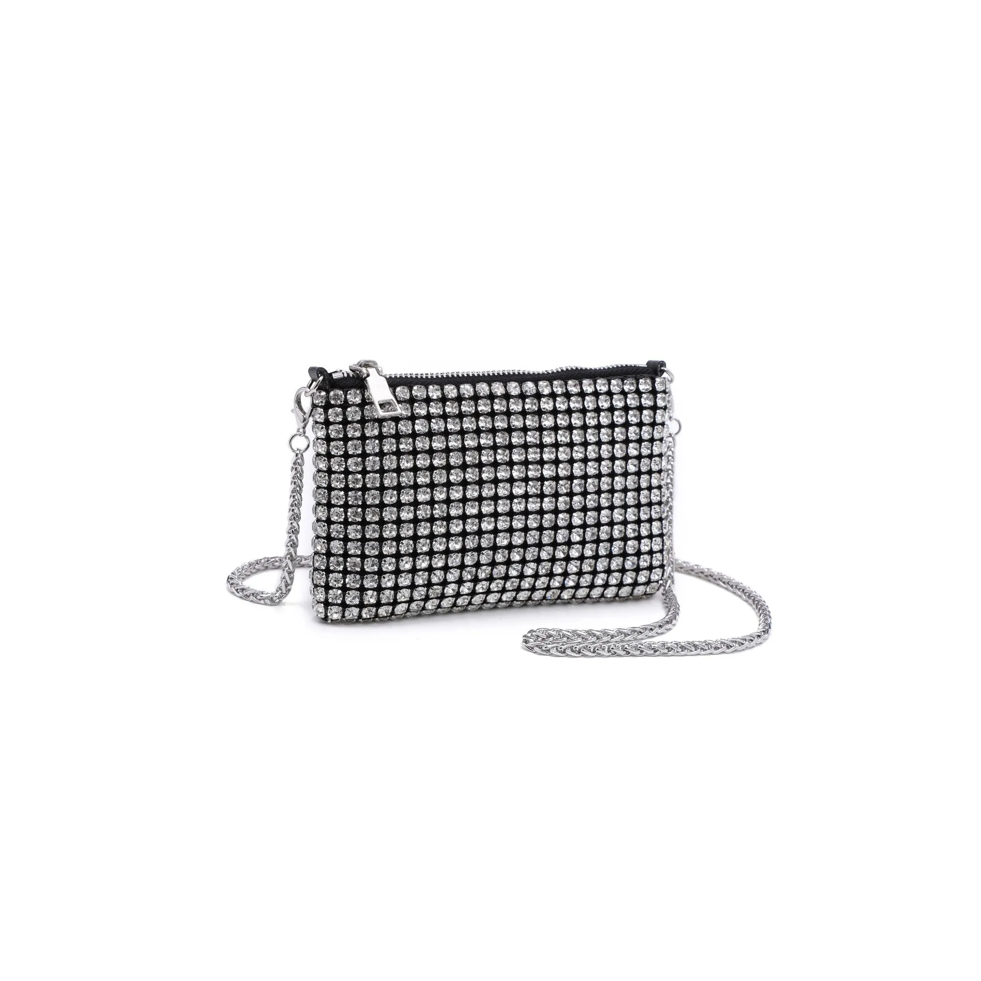 Christina Evening Bag