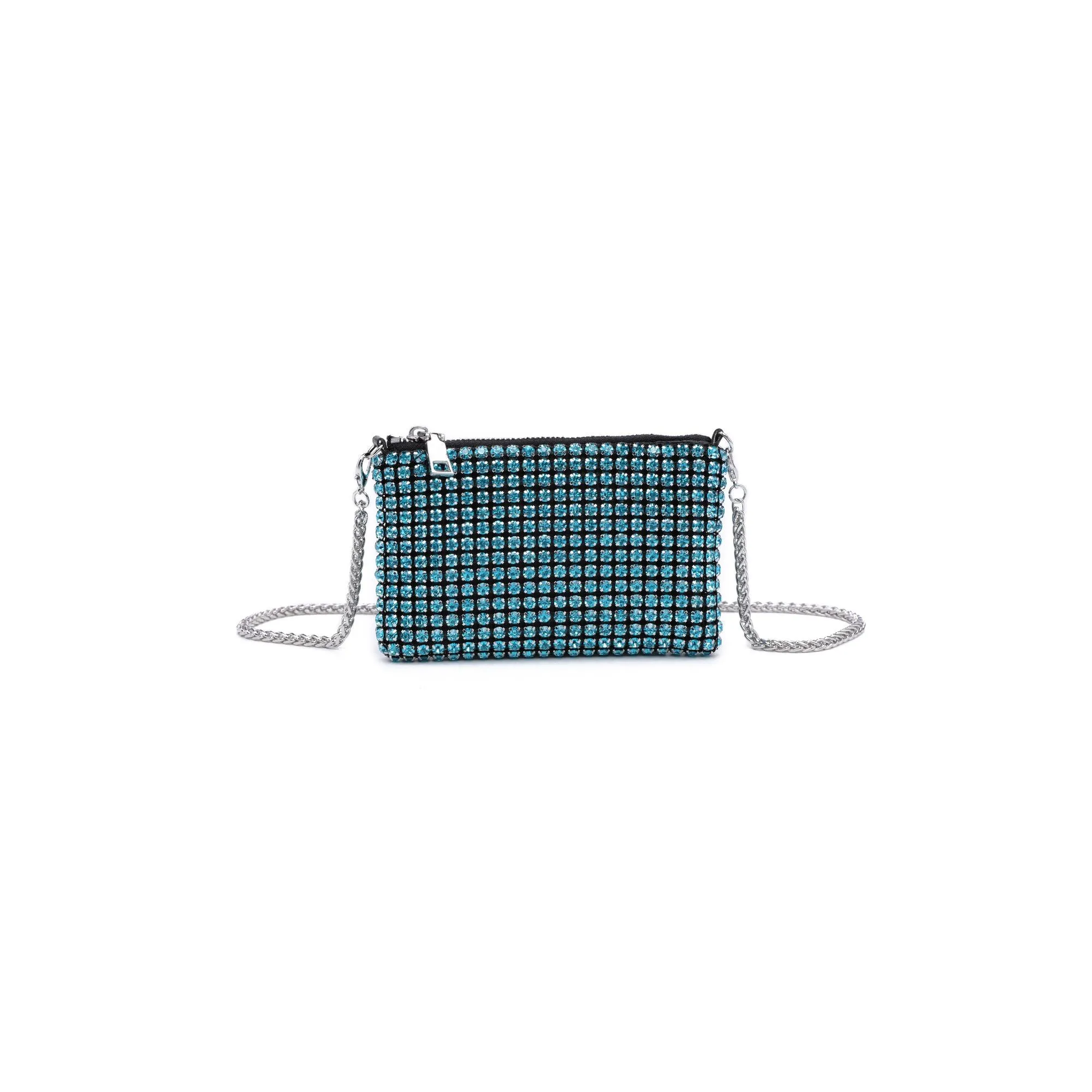 Christina Evening Bag