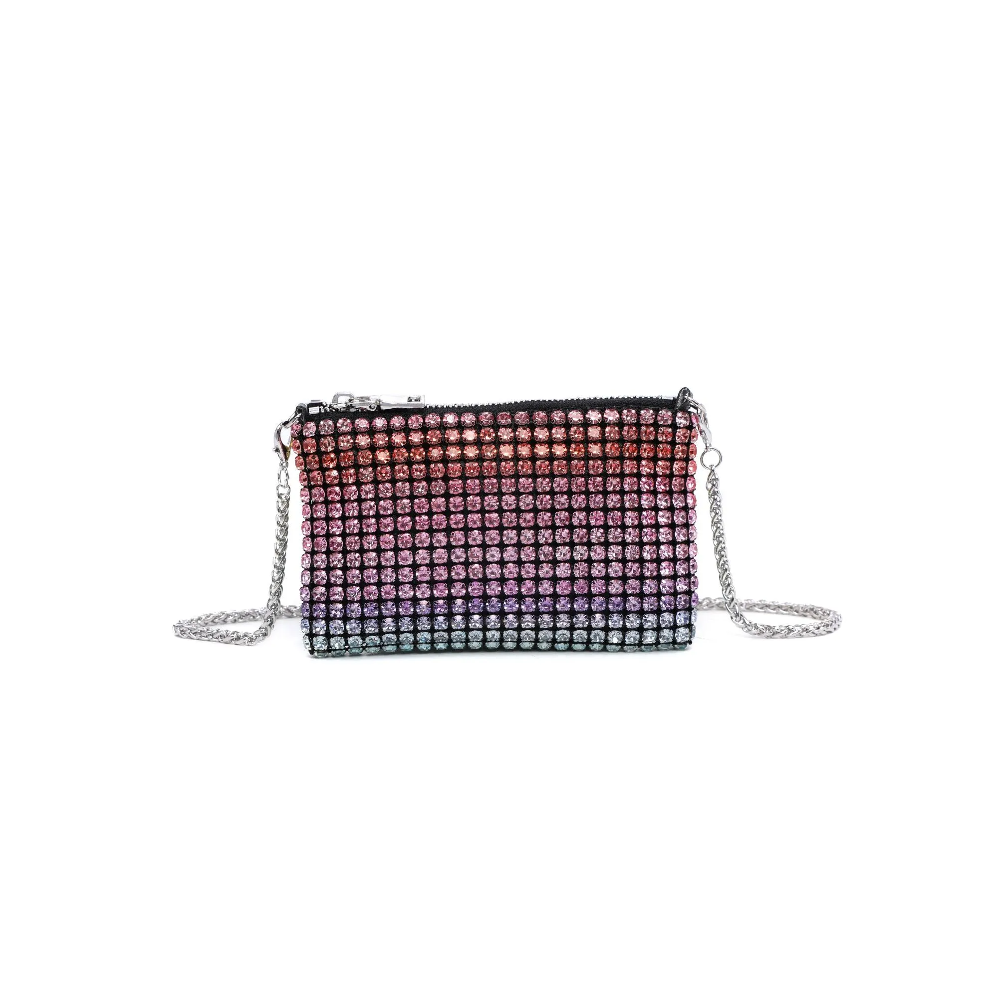 Christina Evening Bag