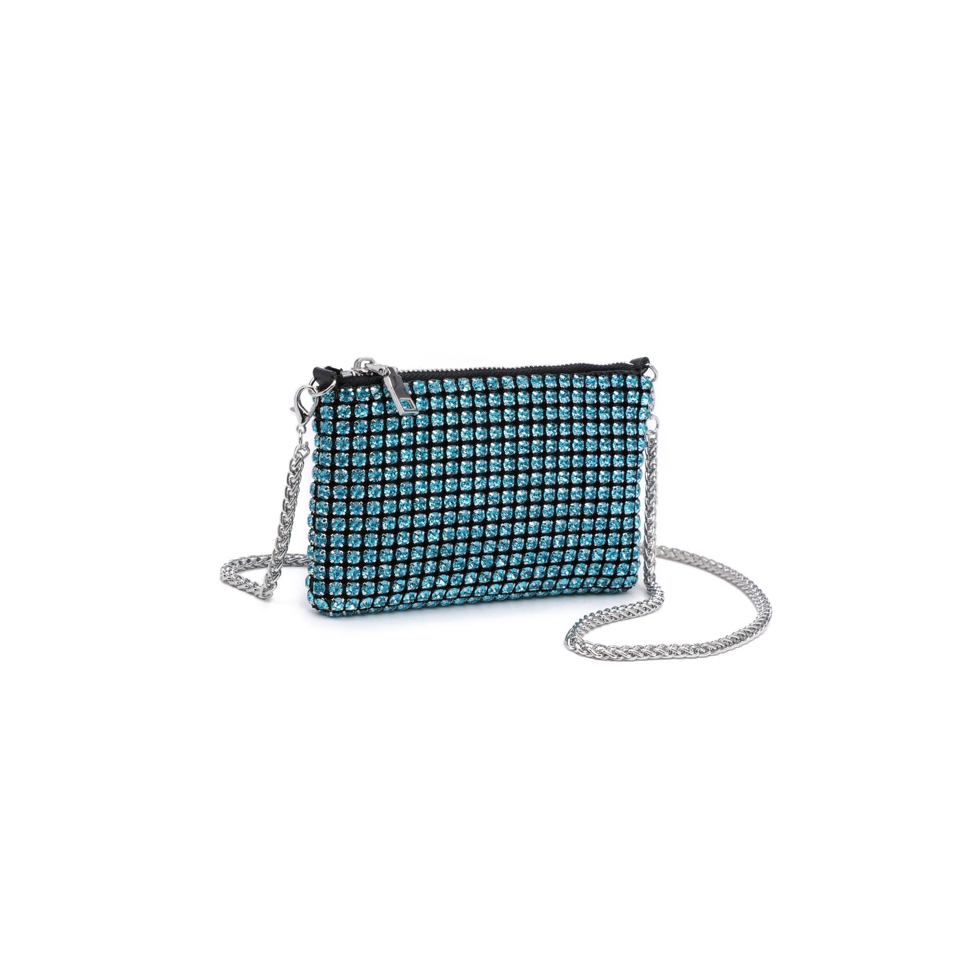 Christina Evening Bag