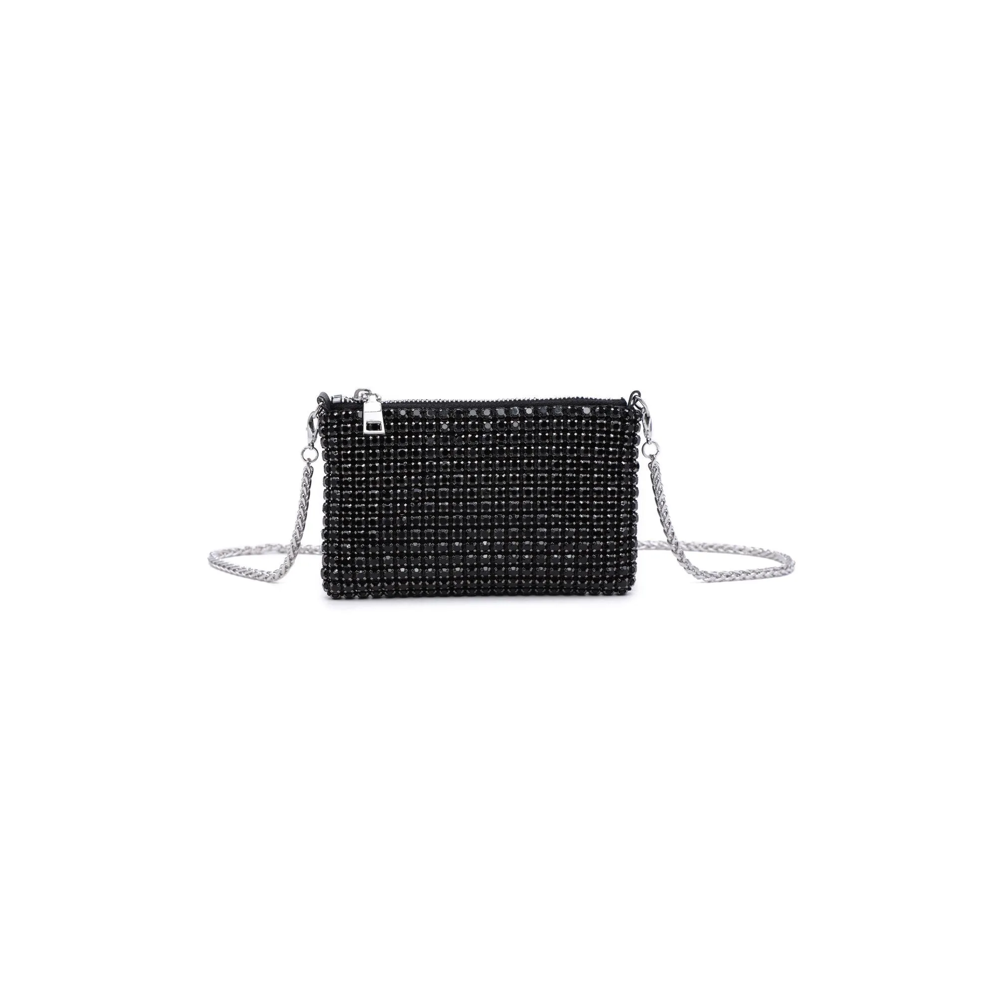 Christina Evening Bag