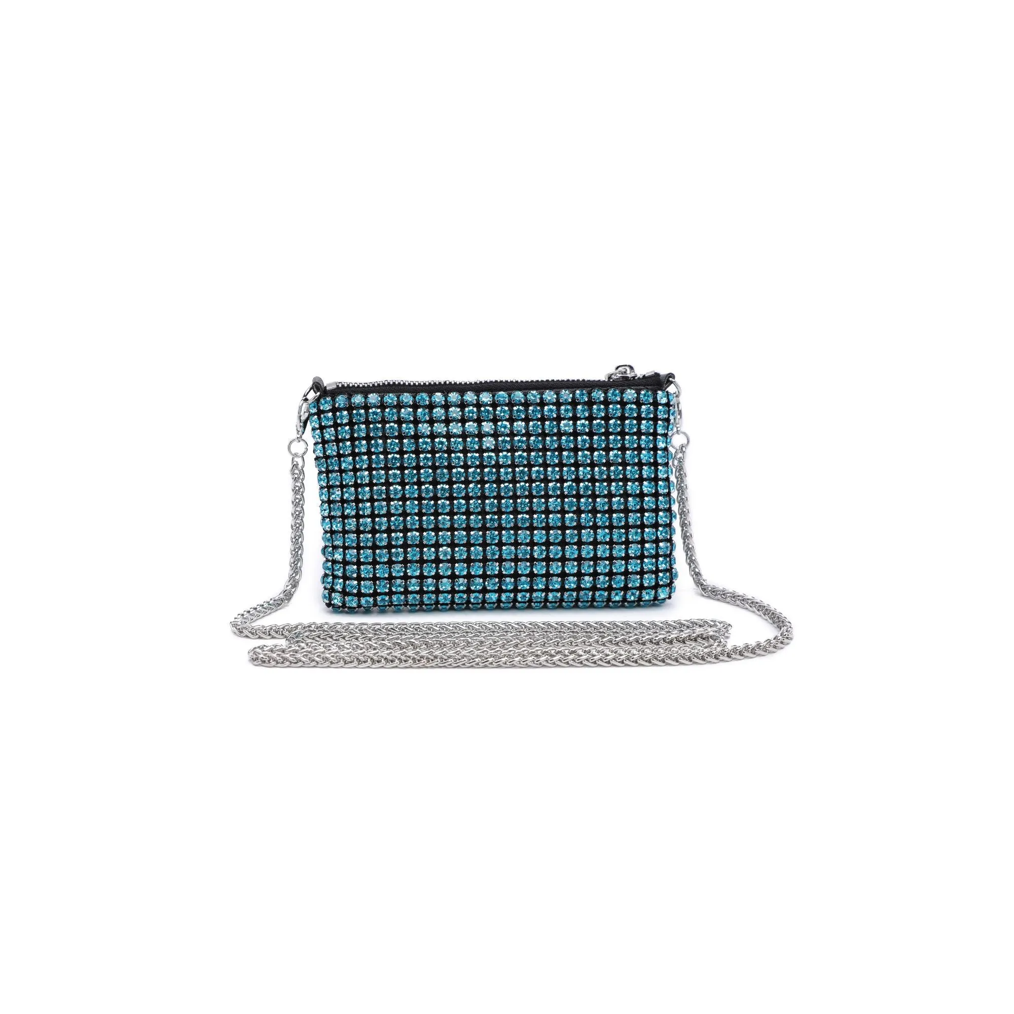 Christina Evening Bag