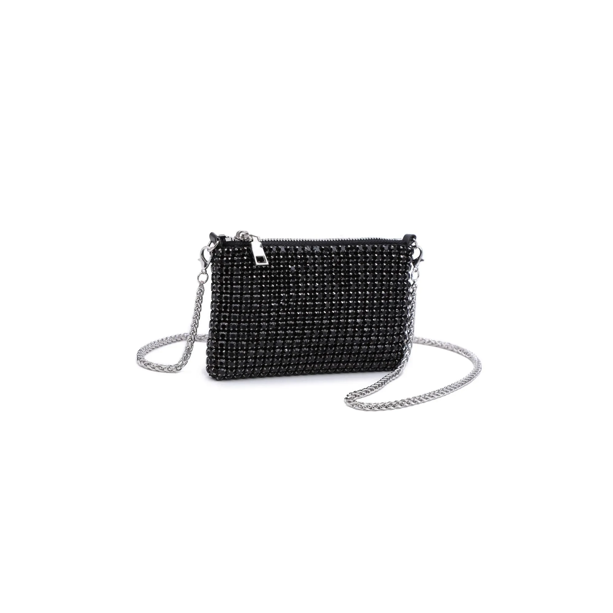 Christina Evening Bag