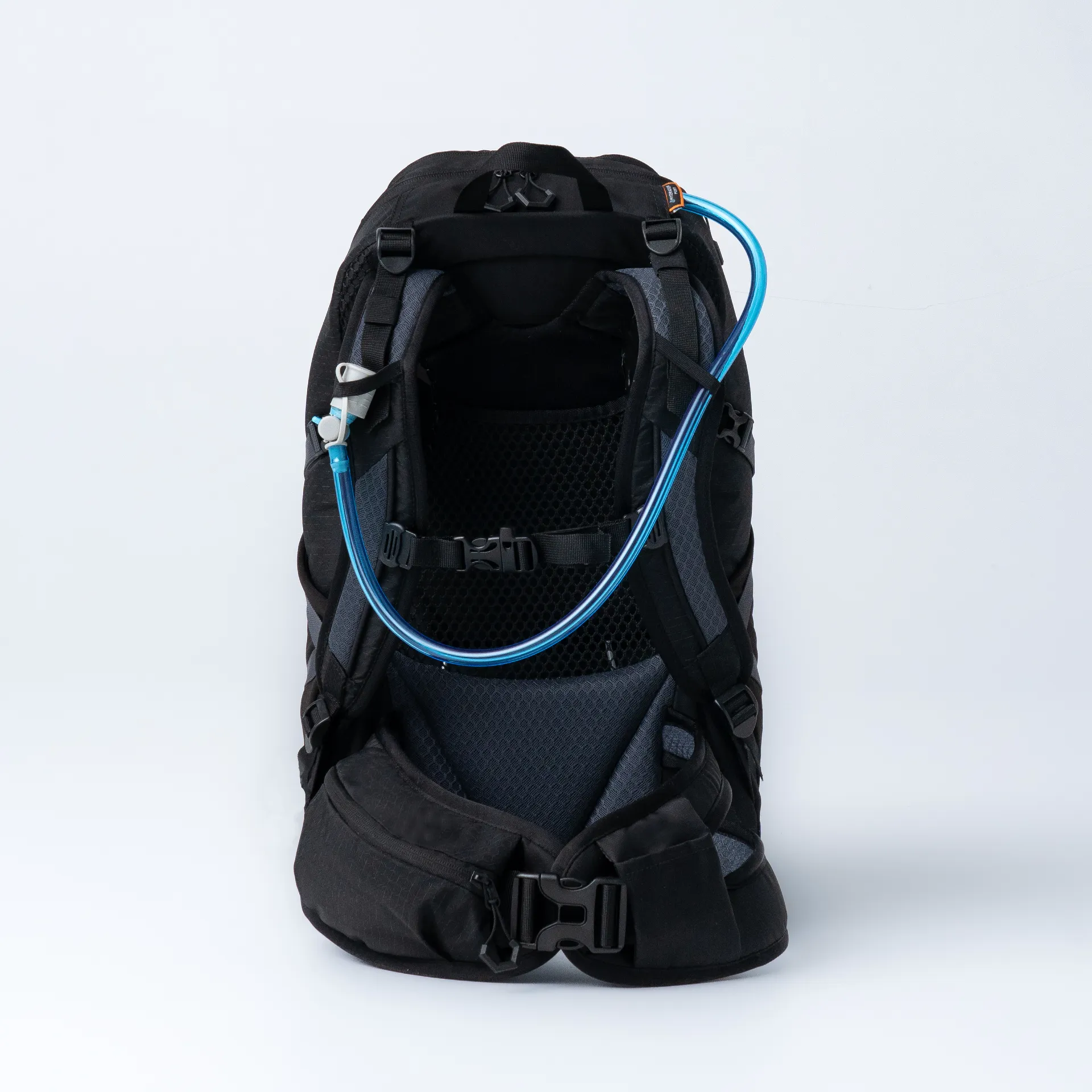 Cobalt II Hiking Backpack