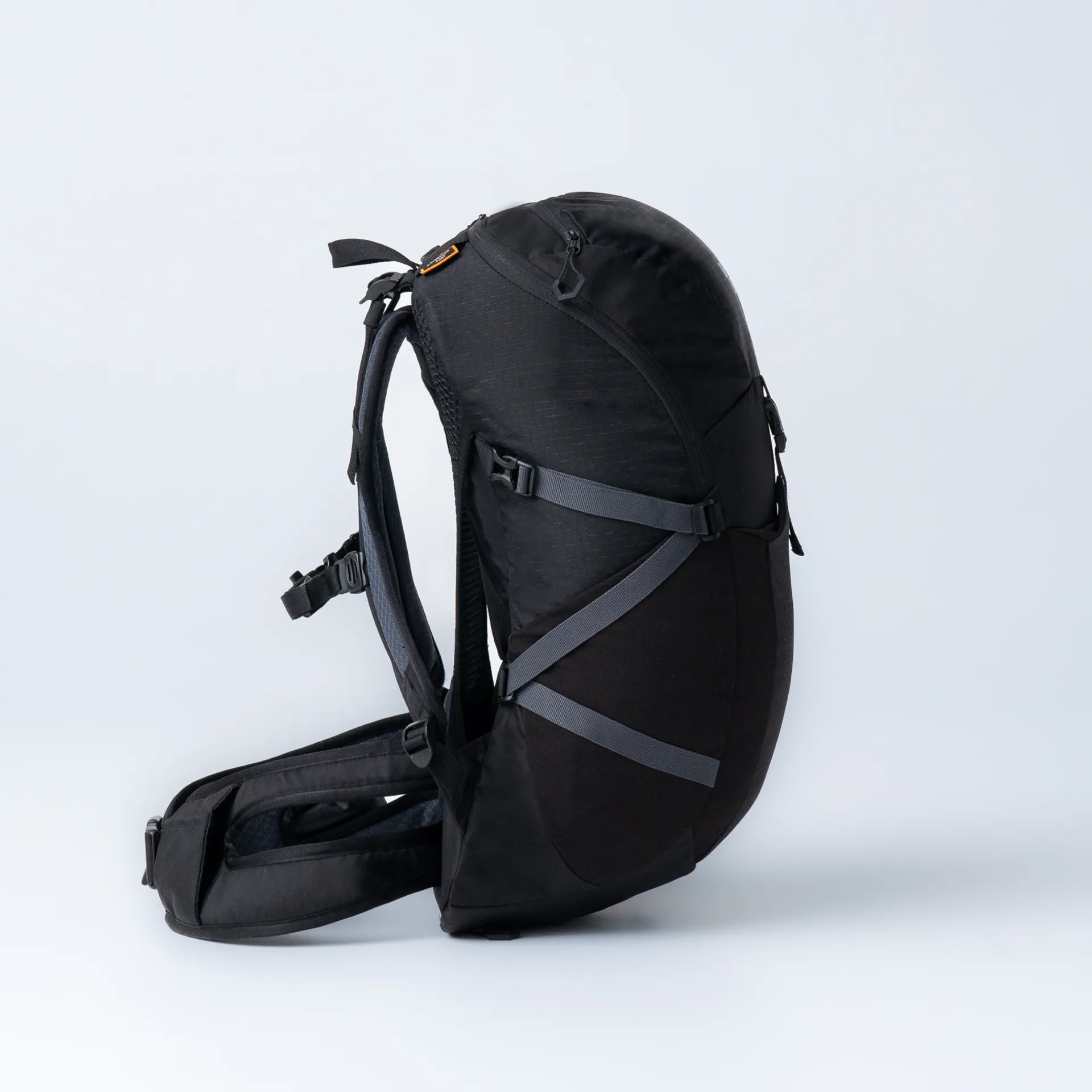 Cobalt II Hiking Backpack