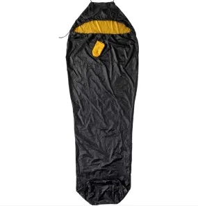 Cocoon Vapour Barrier Sleeping Bag Liner