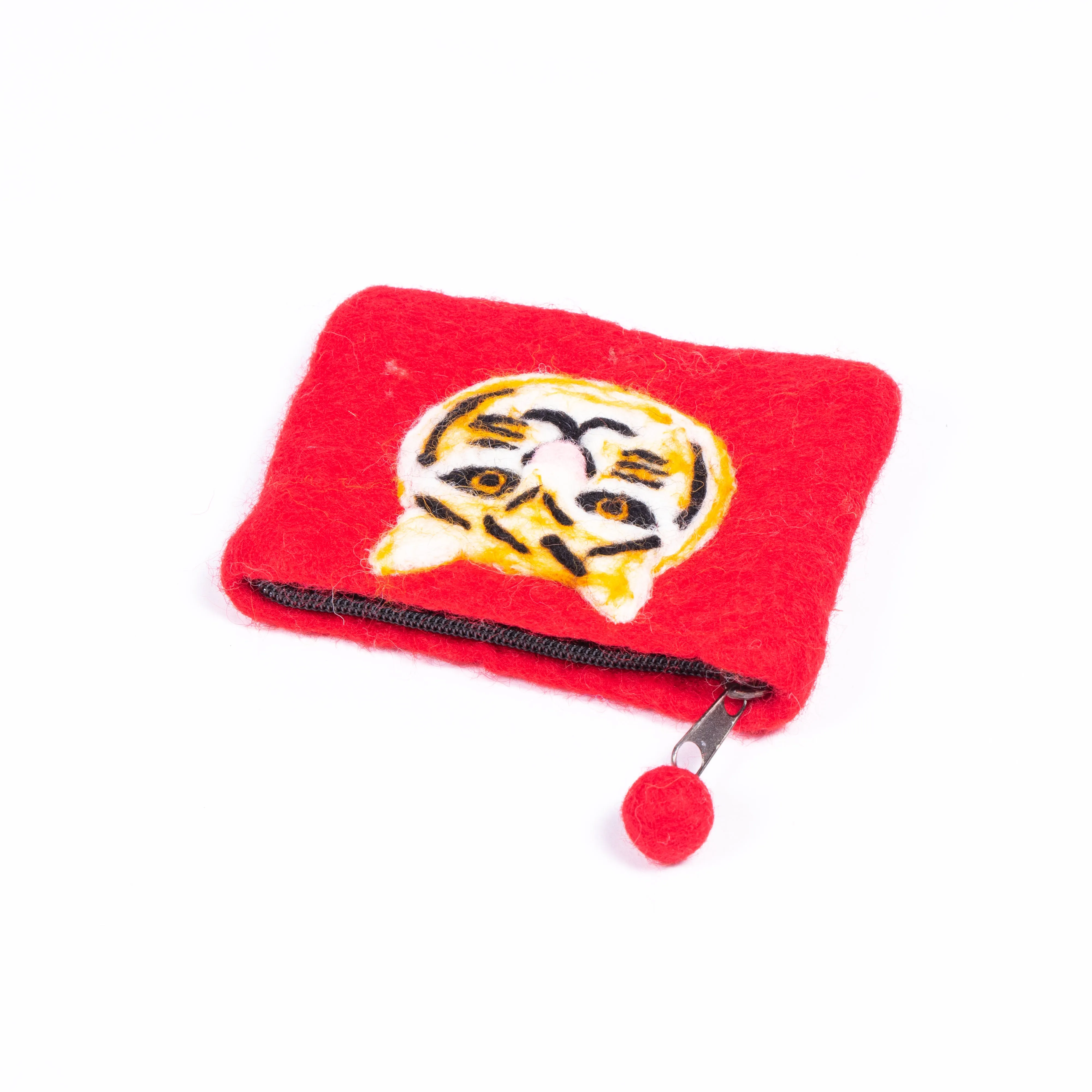 Coin Purse for Women