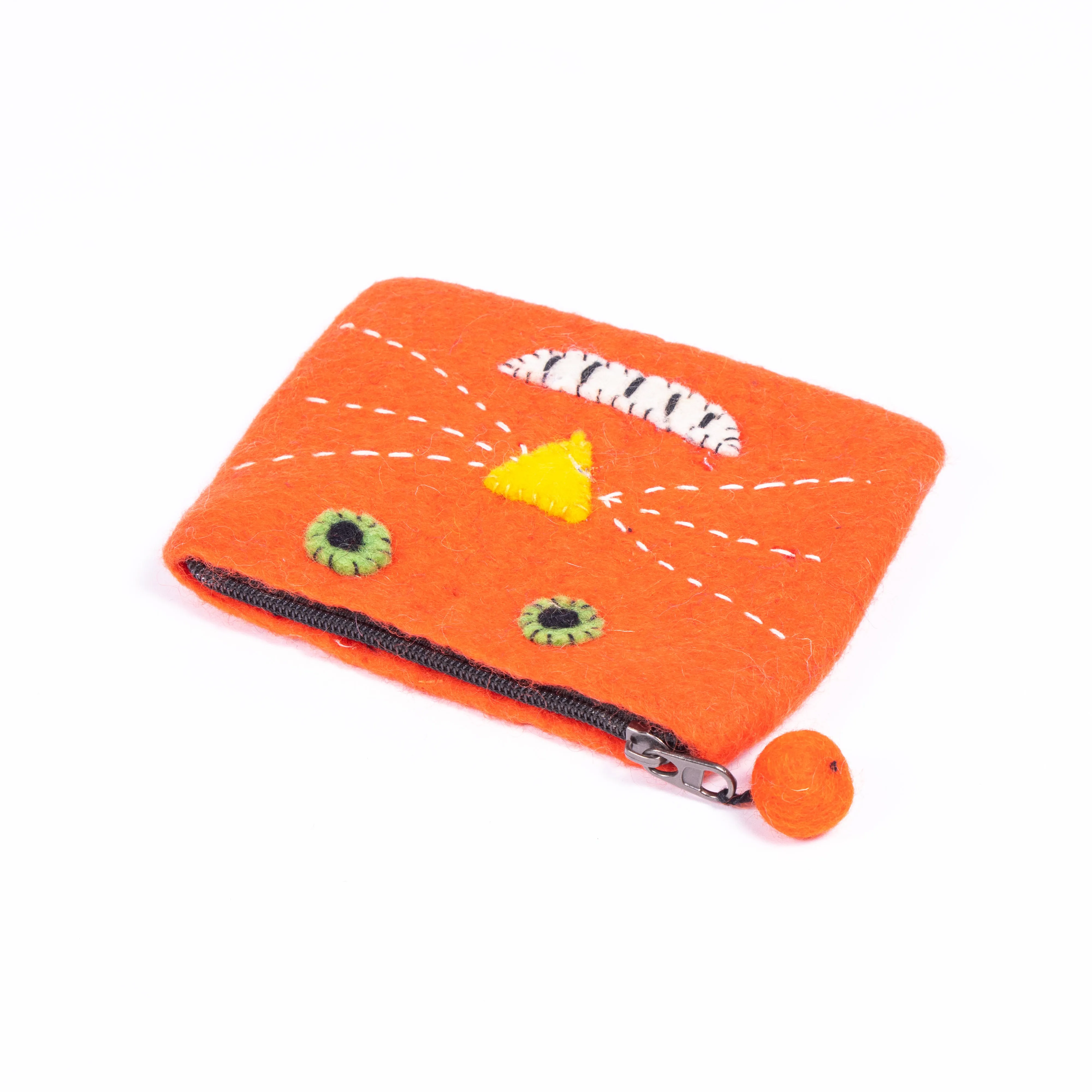 Coin Purse for Women