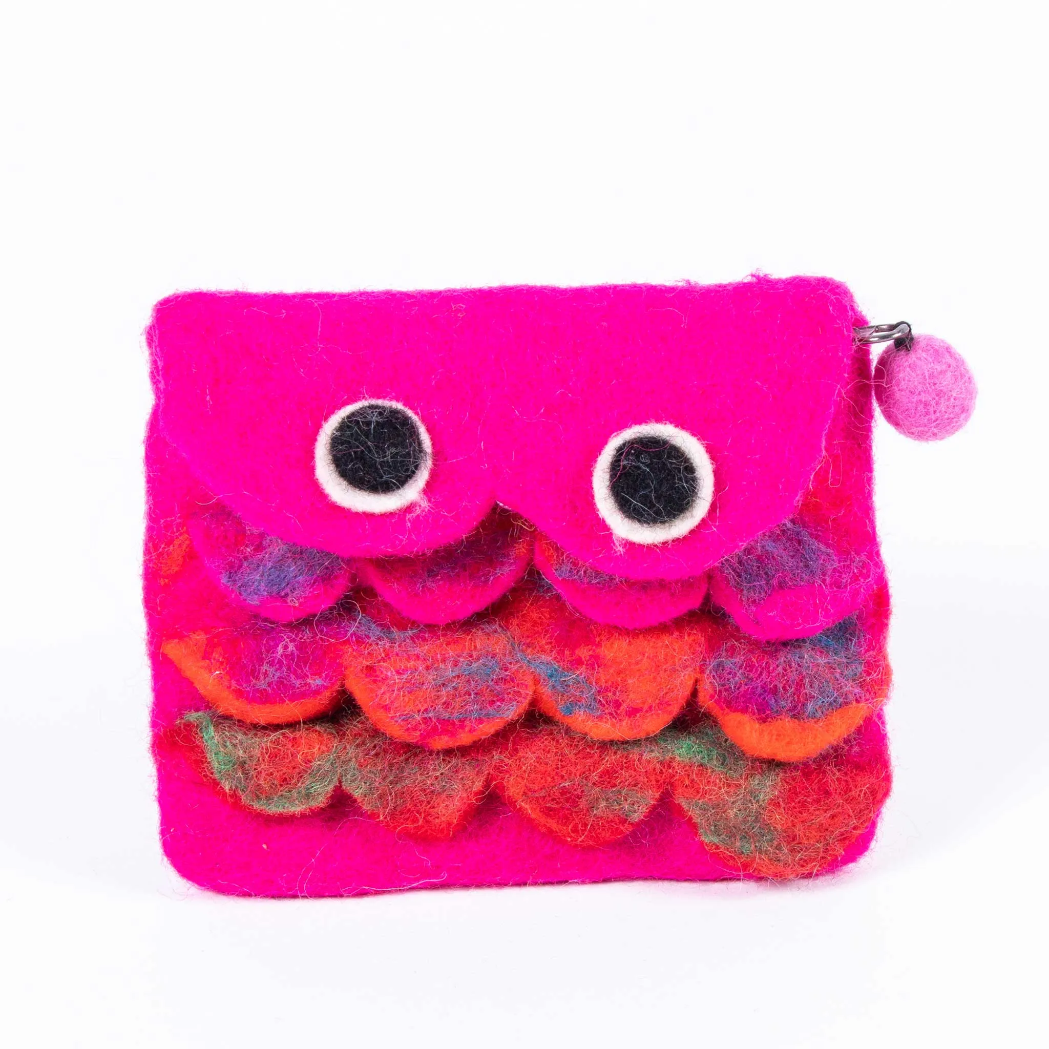 Coin Purse for Women