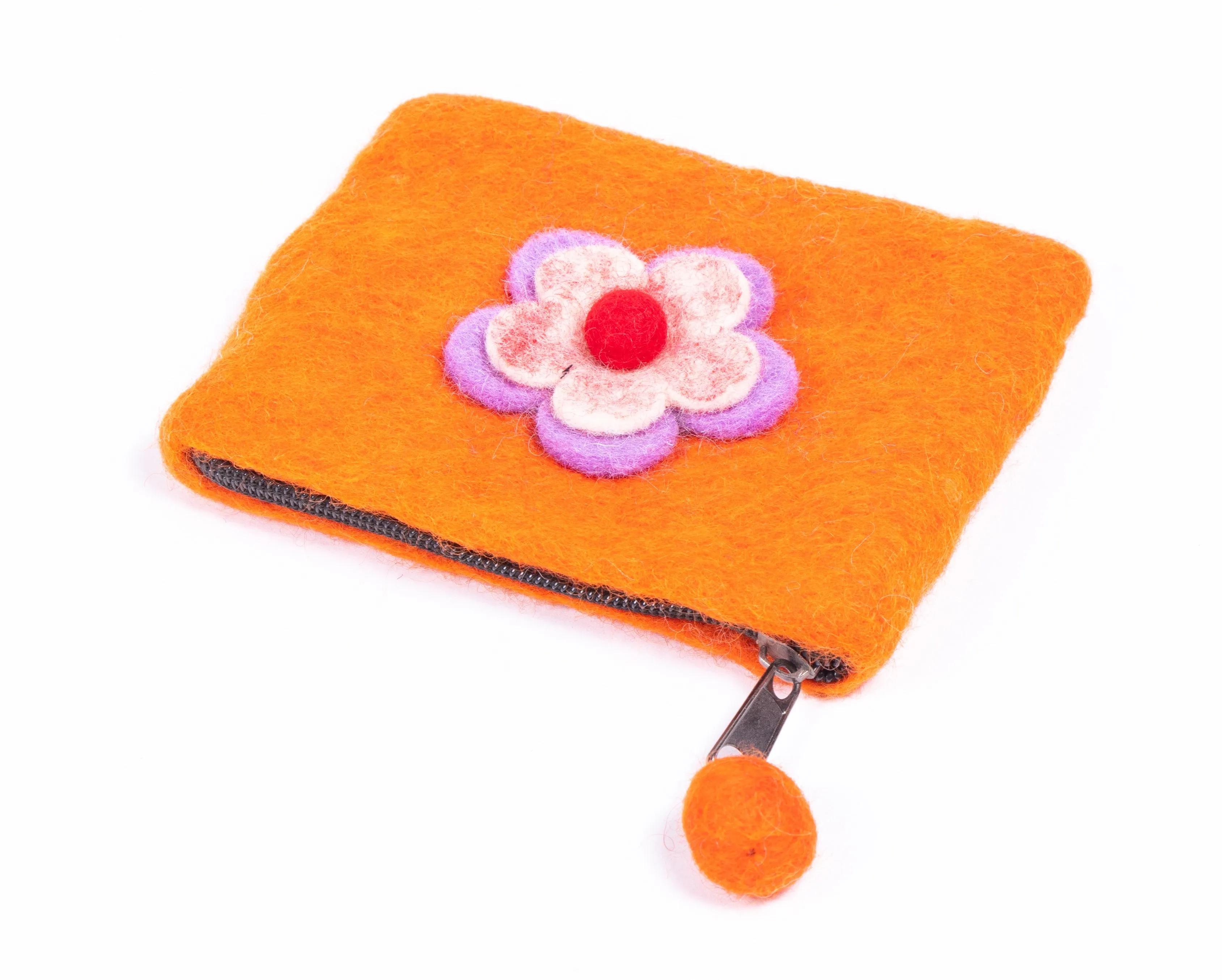 Coin Purse for Women