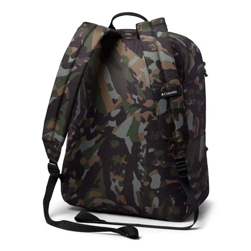 Columbia Sun Pass II Backpack