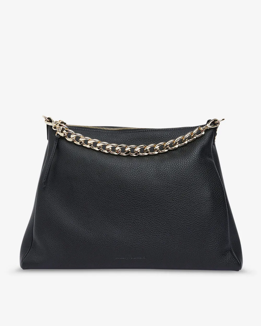 Corinna Bag - Black