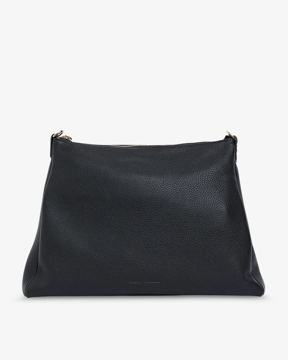 Corinna Bag - Black