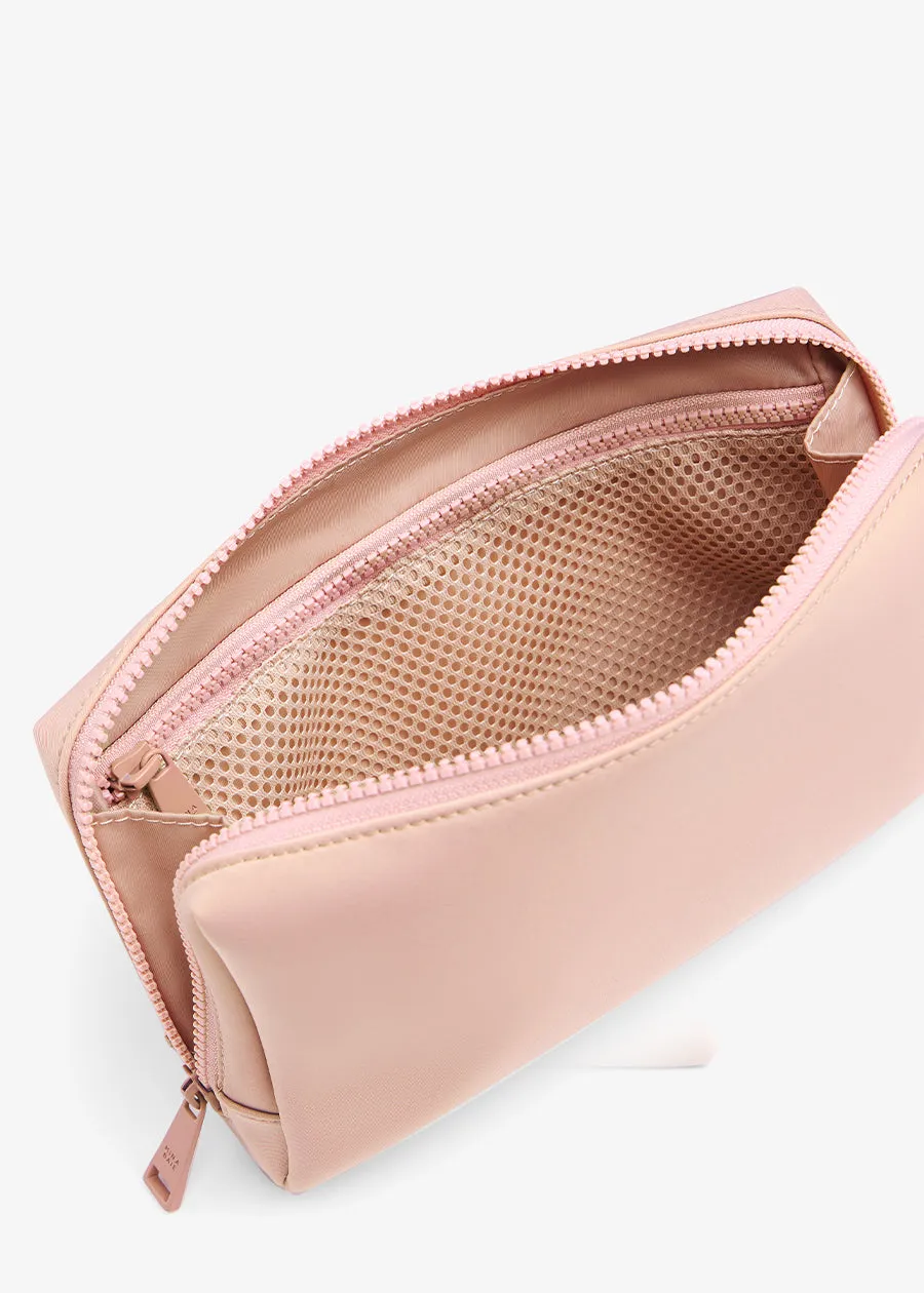 Cosmetic Pouch | Hair (Nylon)