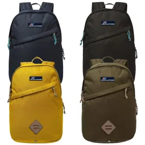 Craghoppers 14L Kiwi Classic Backpack