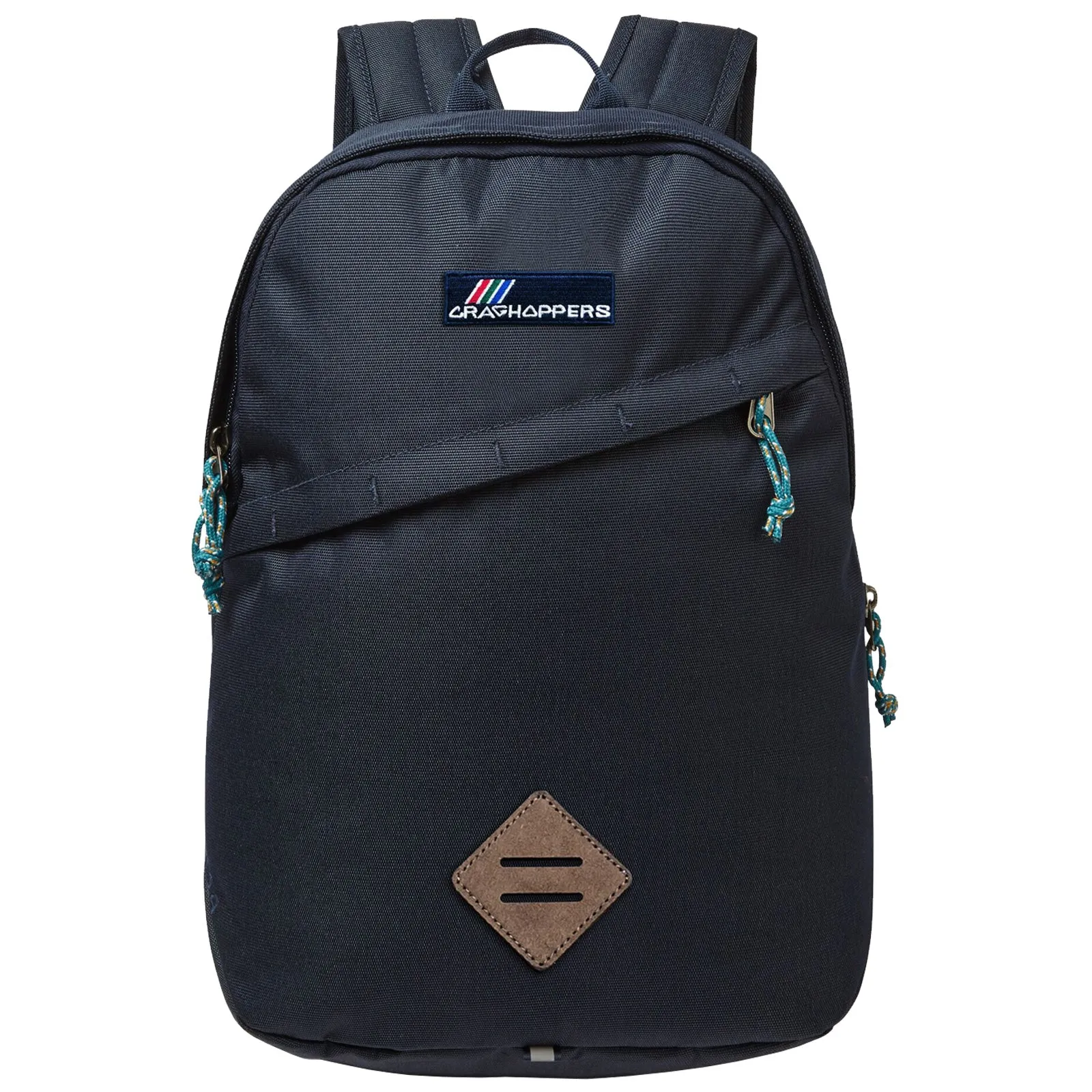 Craghoppers 14L Kiwi Classic Backpack