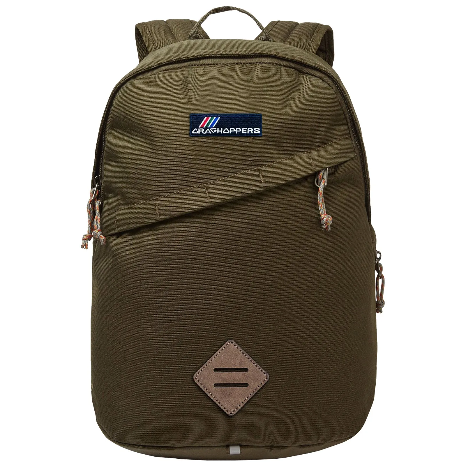 Craghoppers 14L Kiwi Classic Backpack