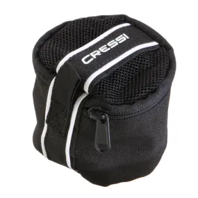 Cressi Computer Dive Bag