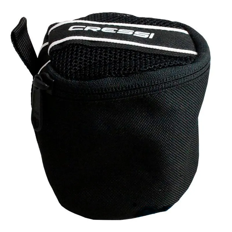 Cressi Computer Dive Bag