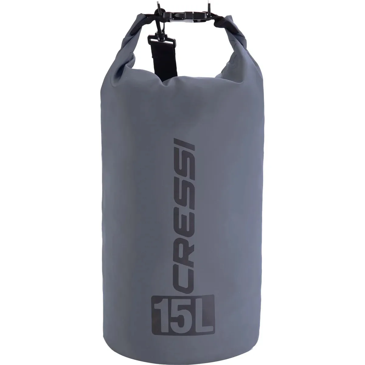 Cressi Dry Bag