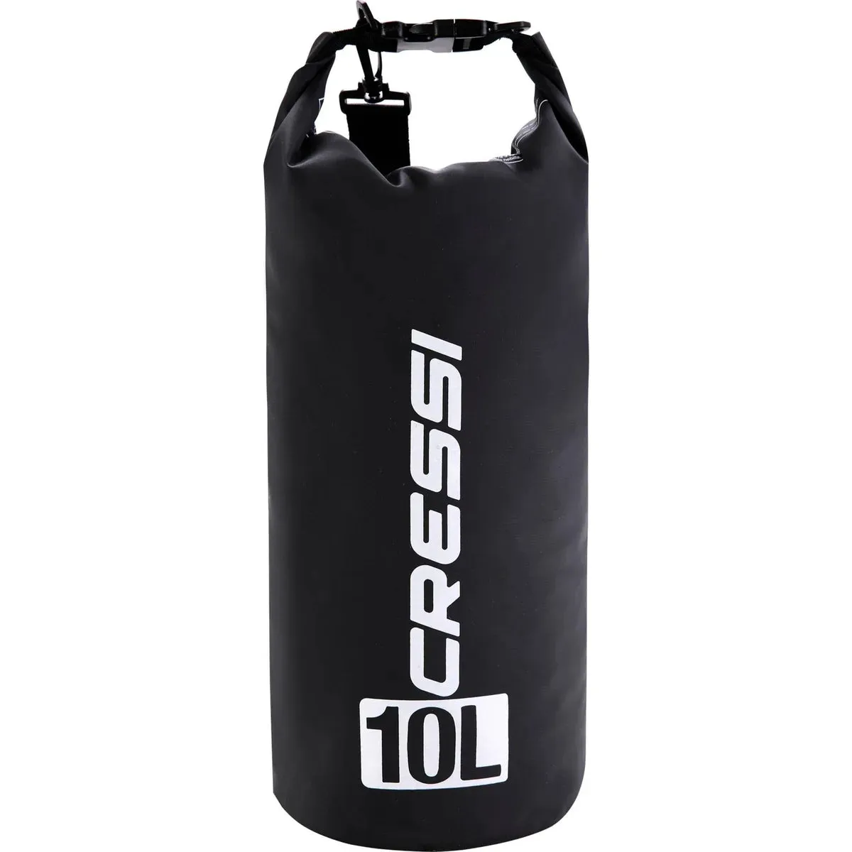 Cressi Dry Bag