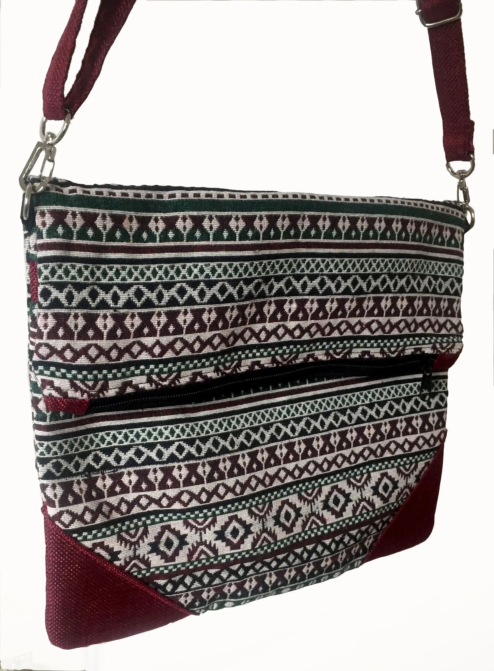 Crossbody Shoulder Bags for Women: Trendy, Compact, and Versatile FREE SHIPPING