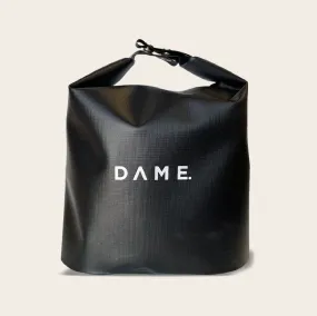 DAME Large Dry Bag