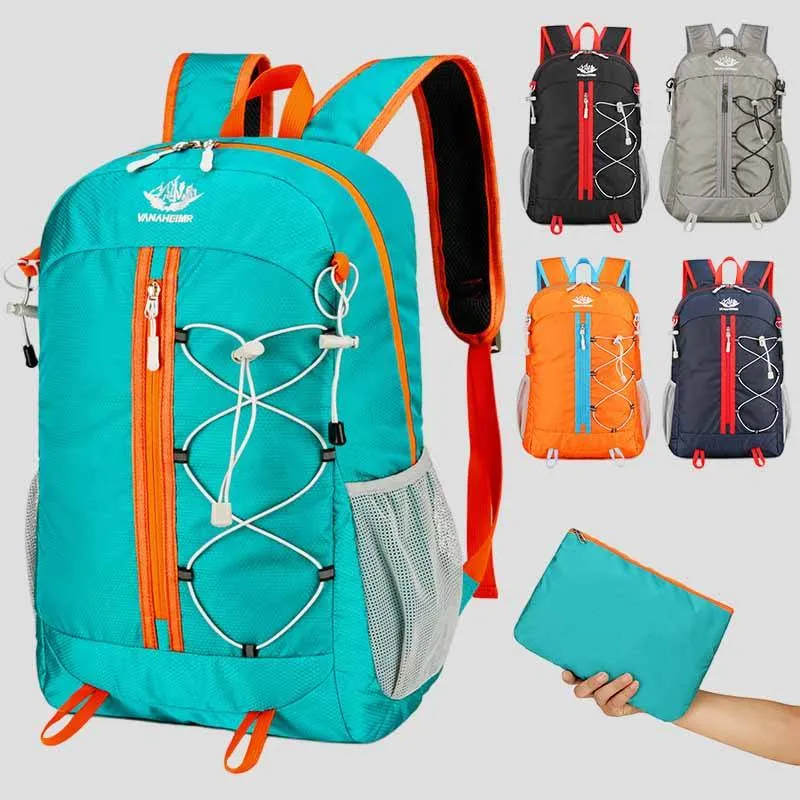 Dbeck® Hiking Backpack