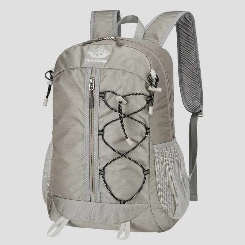 Dbeck® Hiking Backpack