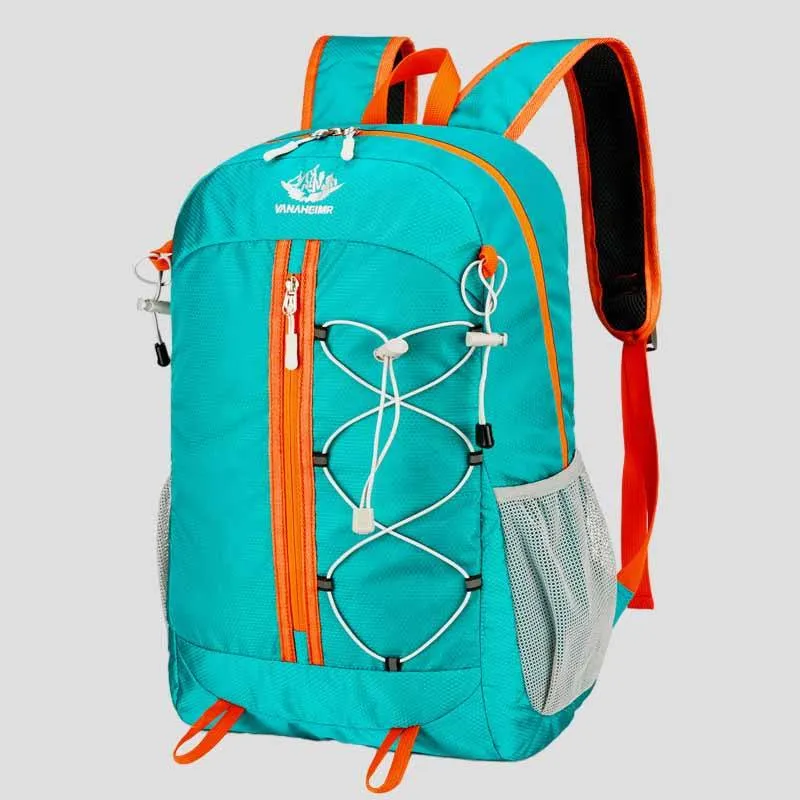 Dbeck® Hiking Backpack