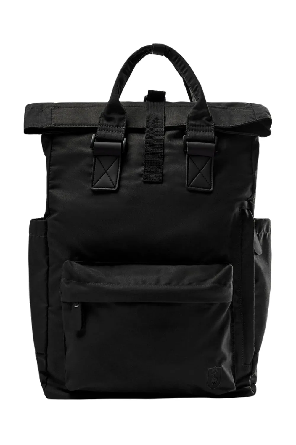 Deerhunter Rolltop Backpack