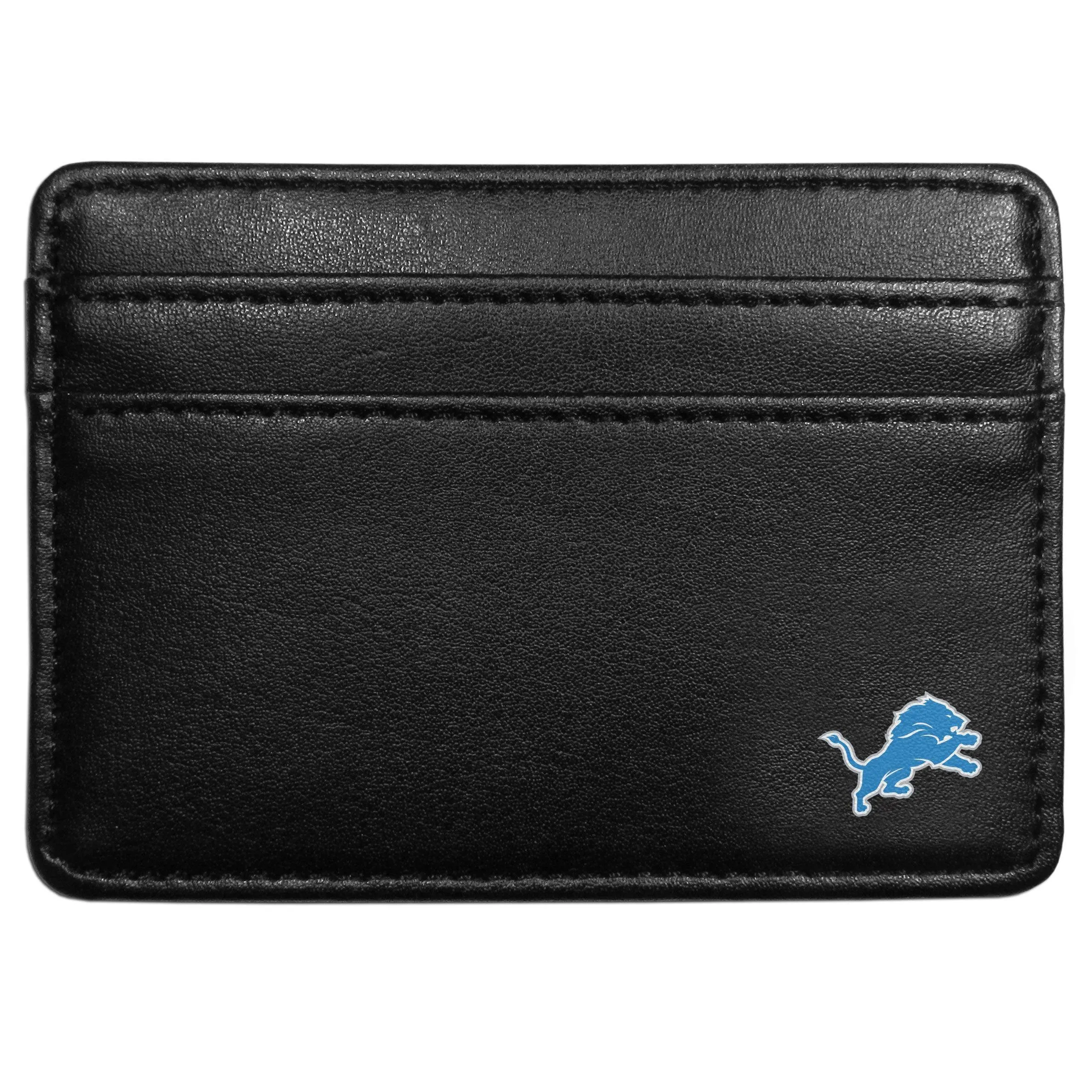 Detroit Lions Weekend Wallet