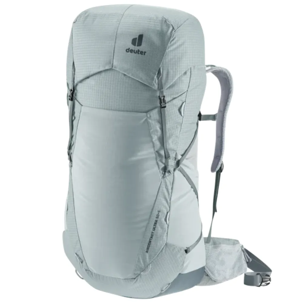 Deuter Aircontact Ultra 50 5