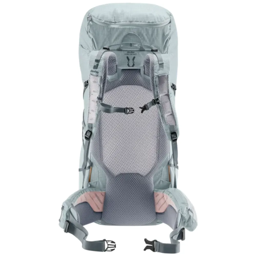 Deuter Aircontact Ultra 50 5