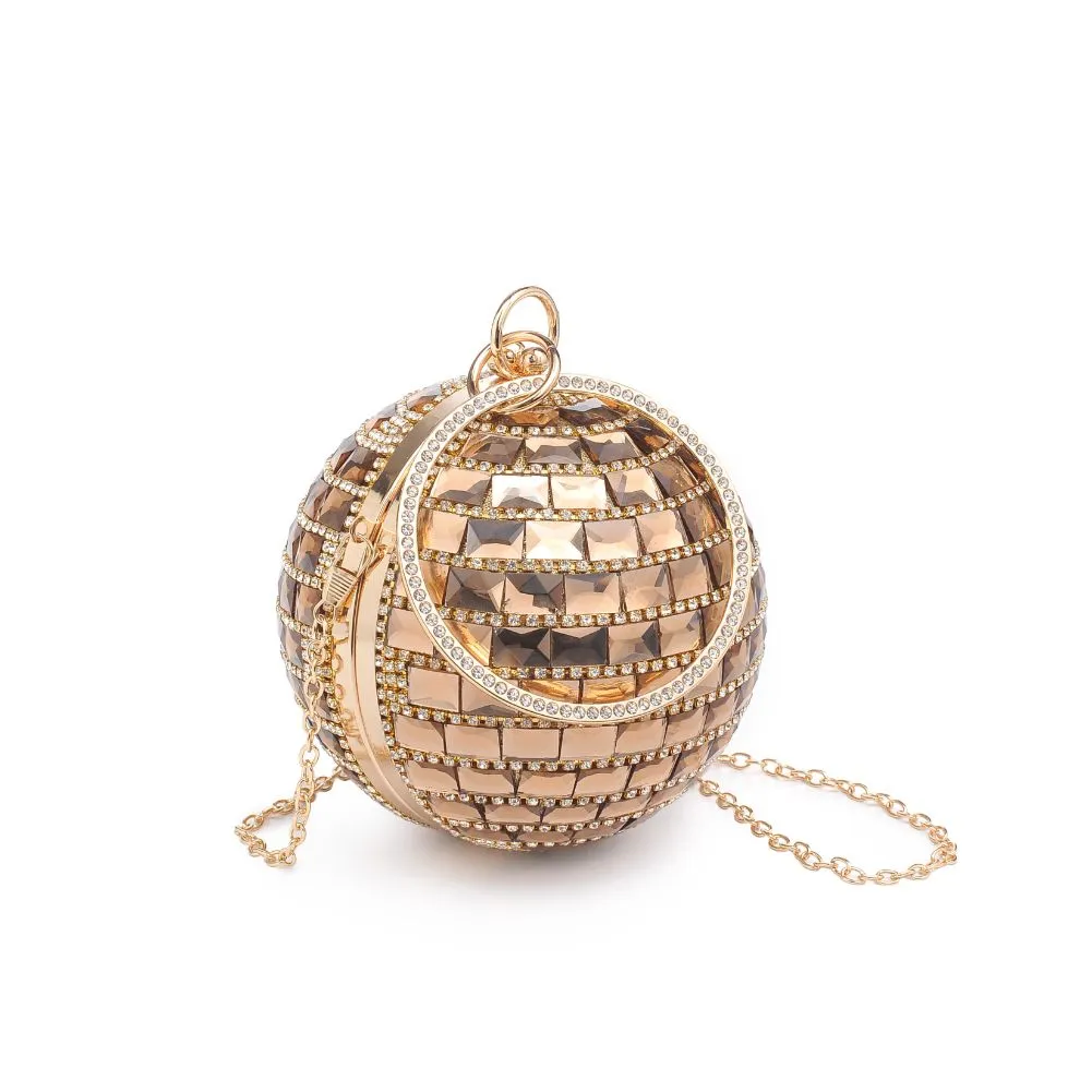 Disco Evening Bag