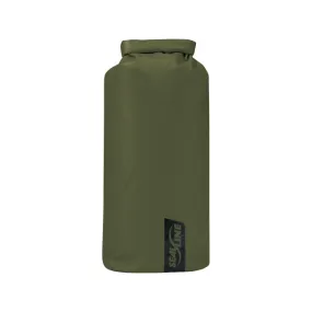 Discovery Dry Bag -10L