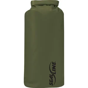 Discovery Dry Bag 10L