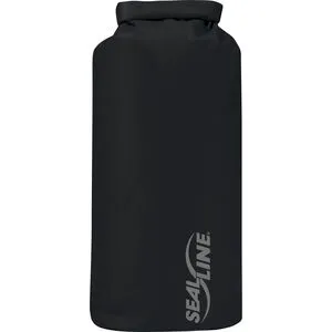 Discovery Dry Bag 10L