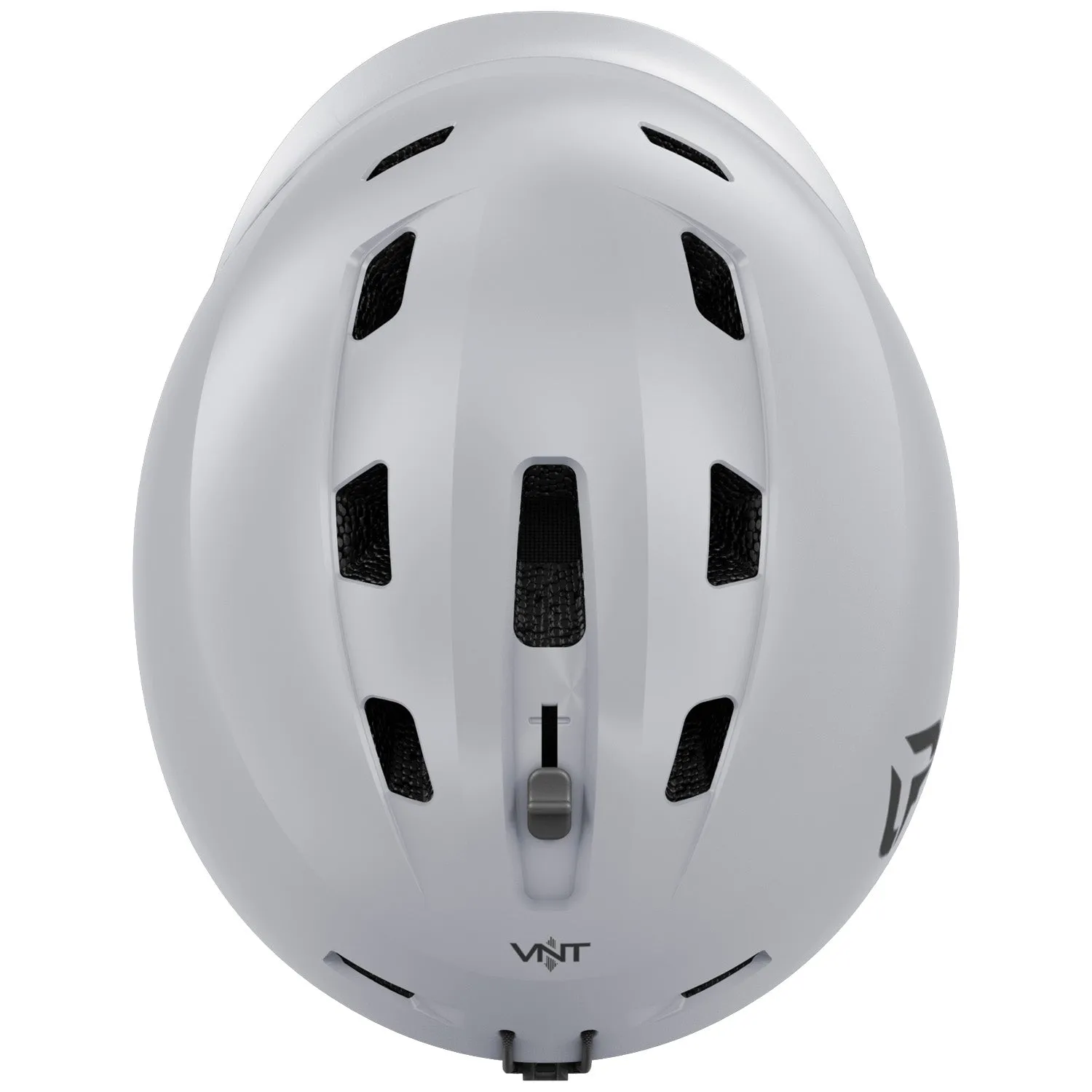 Drift Pro Mips Unisex Snow Helmet