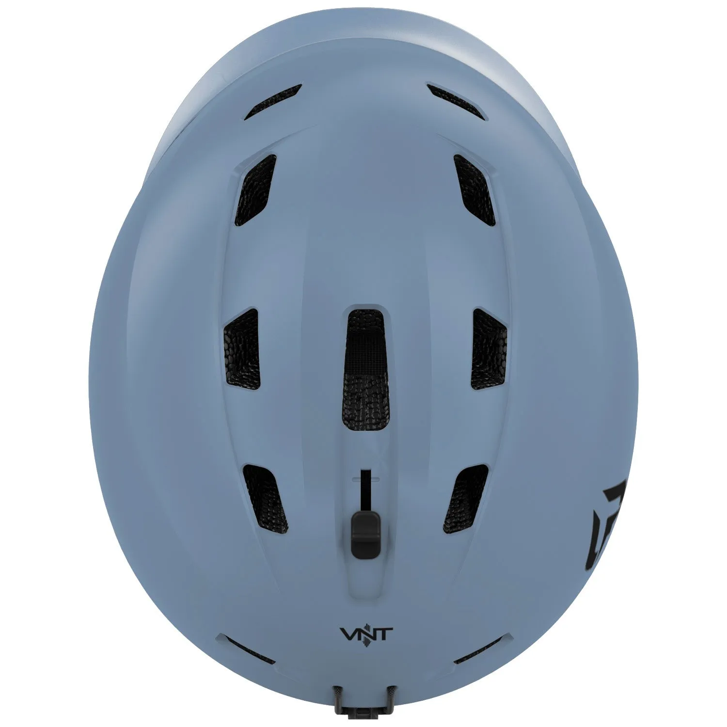 Drift Pro Mips Unisex Snow Helmet