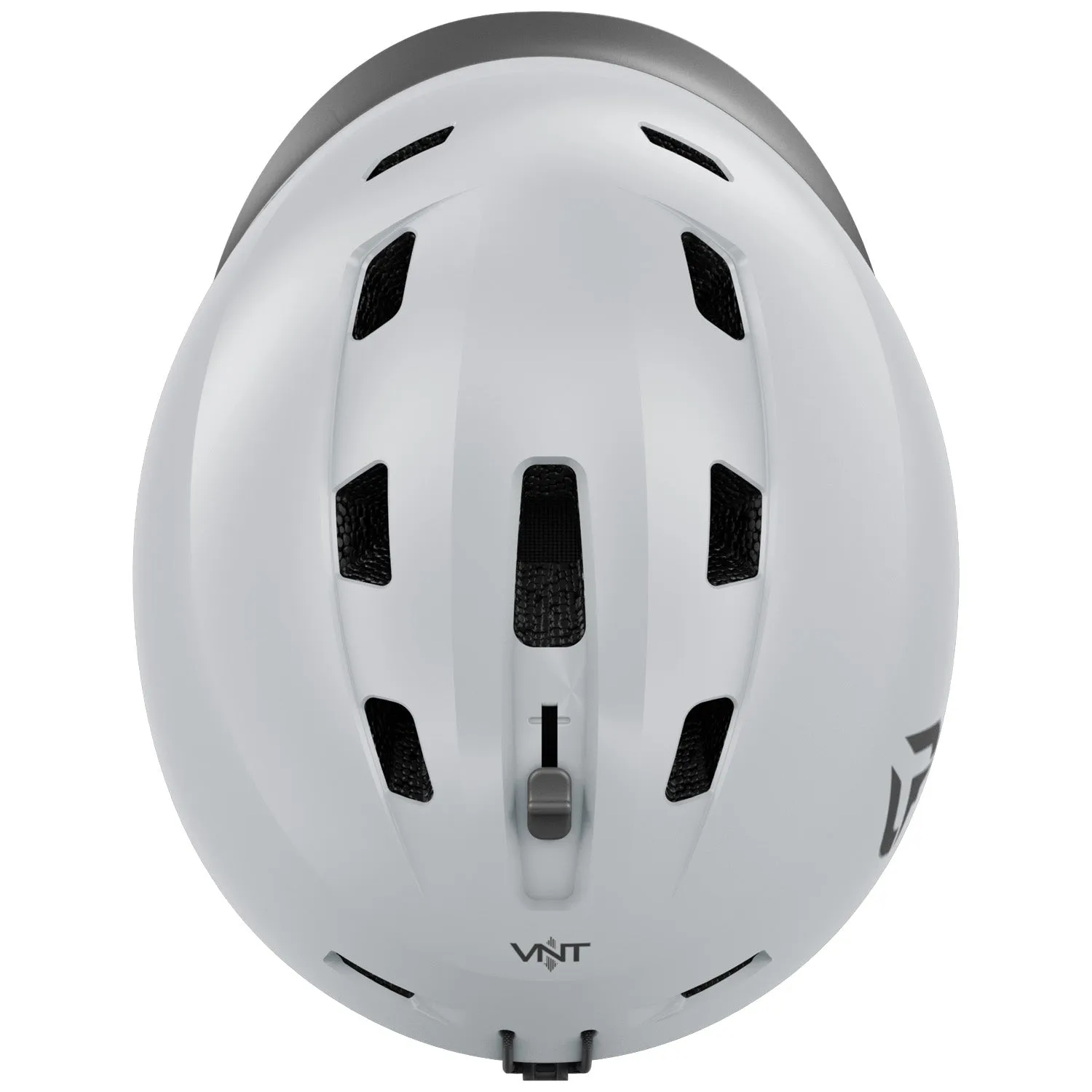 Drift Pro Mips Unisex Snow Helmet