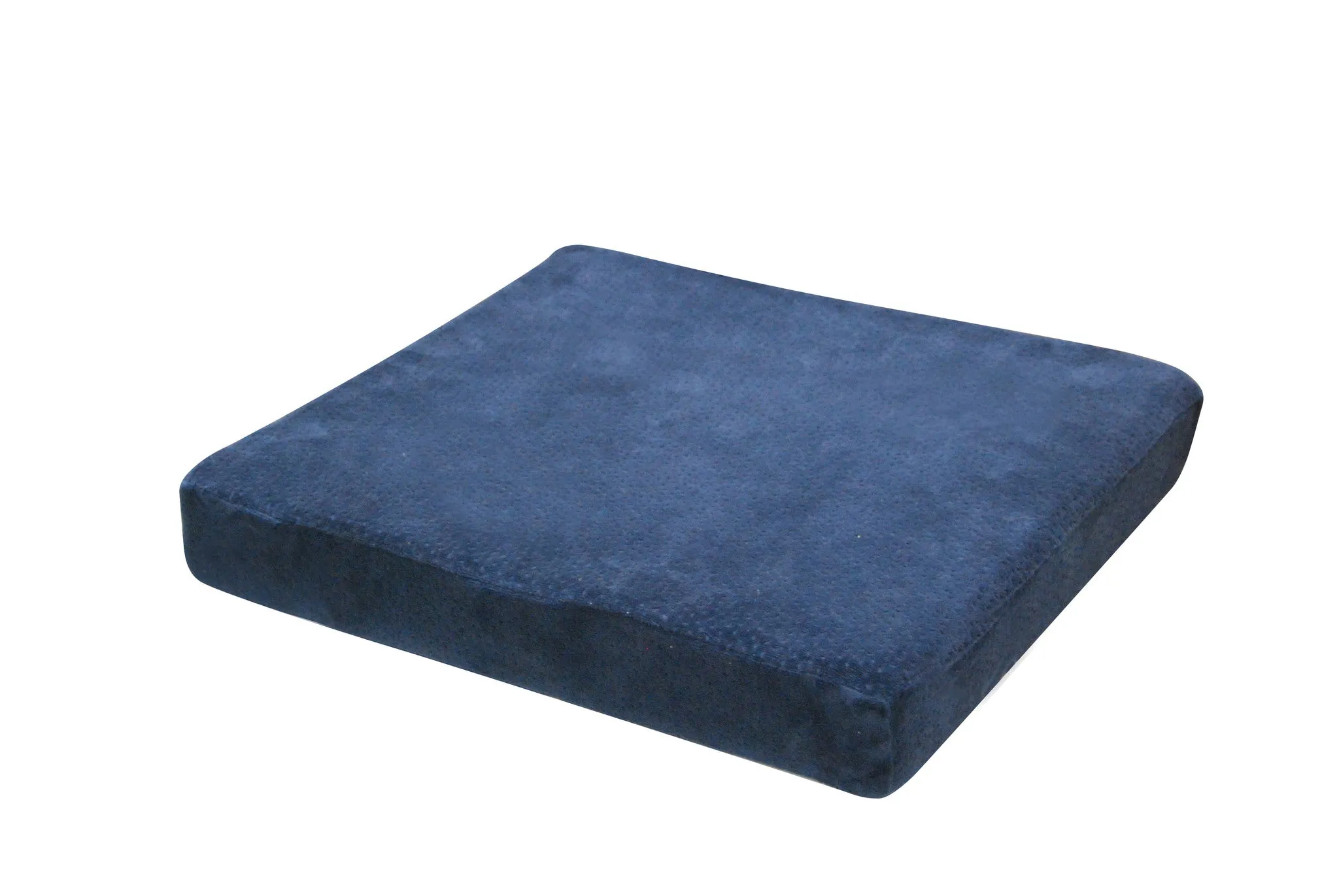 Drive Medical 3" Foam Cushion