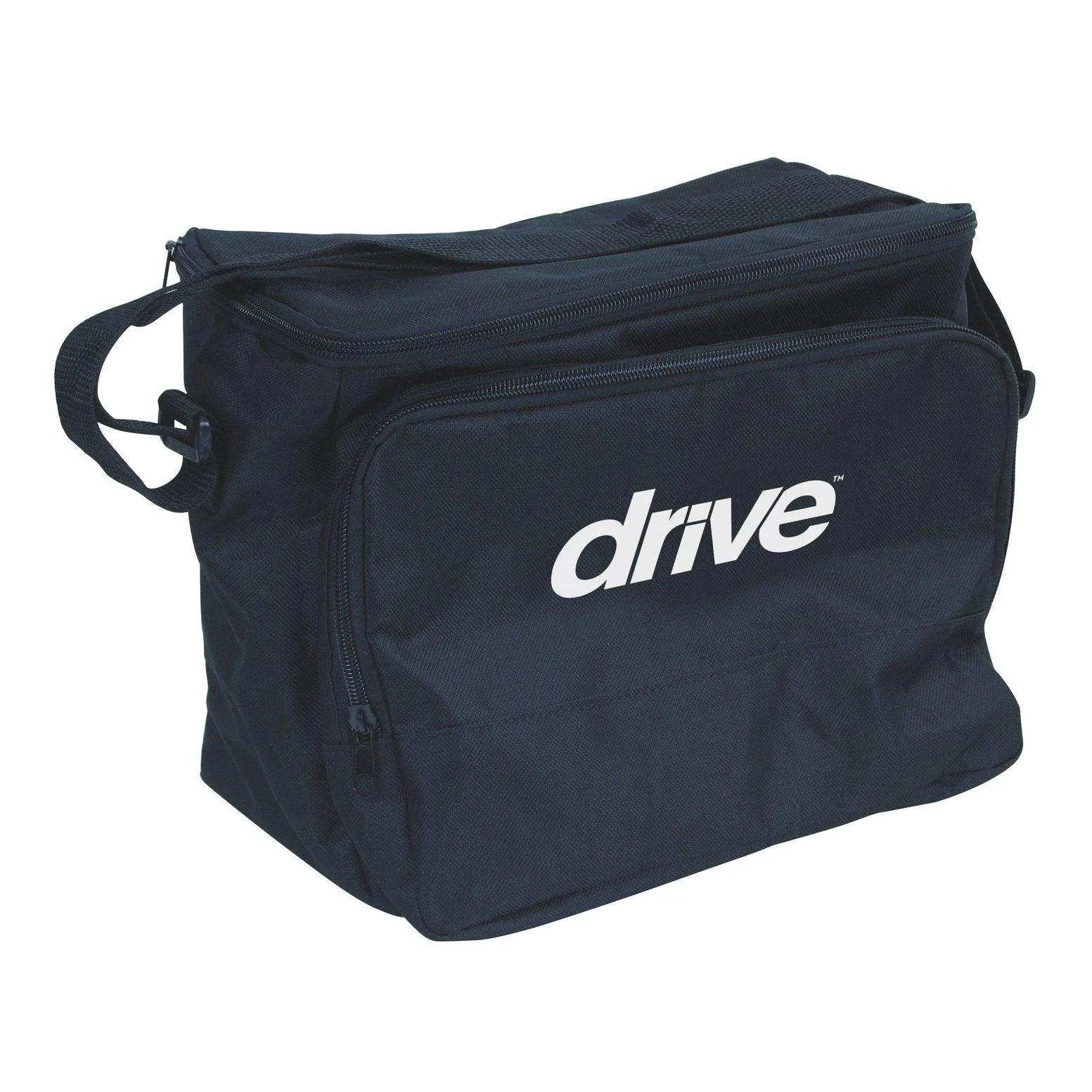 Drive Medical Nebulizer Carry Bag