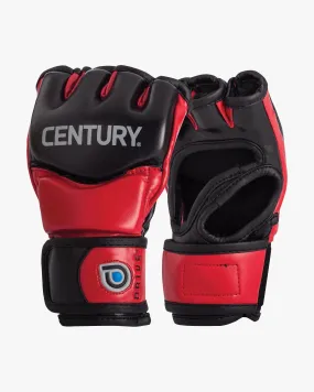 Drive Youth Fight Gloves