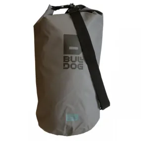 Dry Bag - 20ltrs