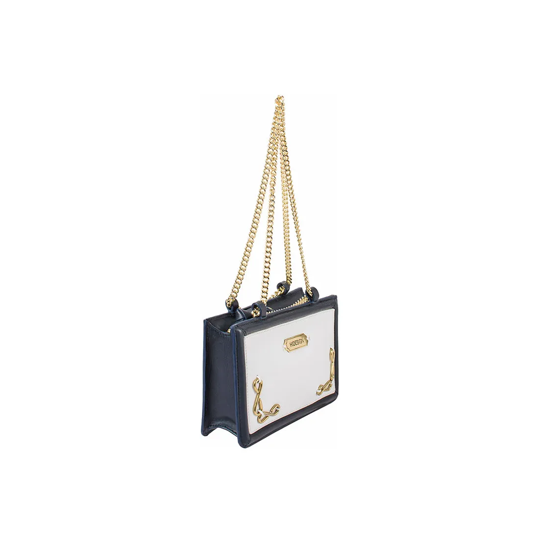 DUMAS 02 SLING BAG