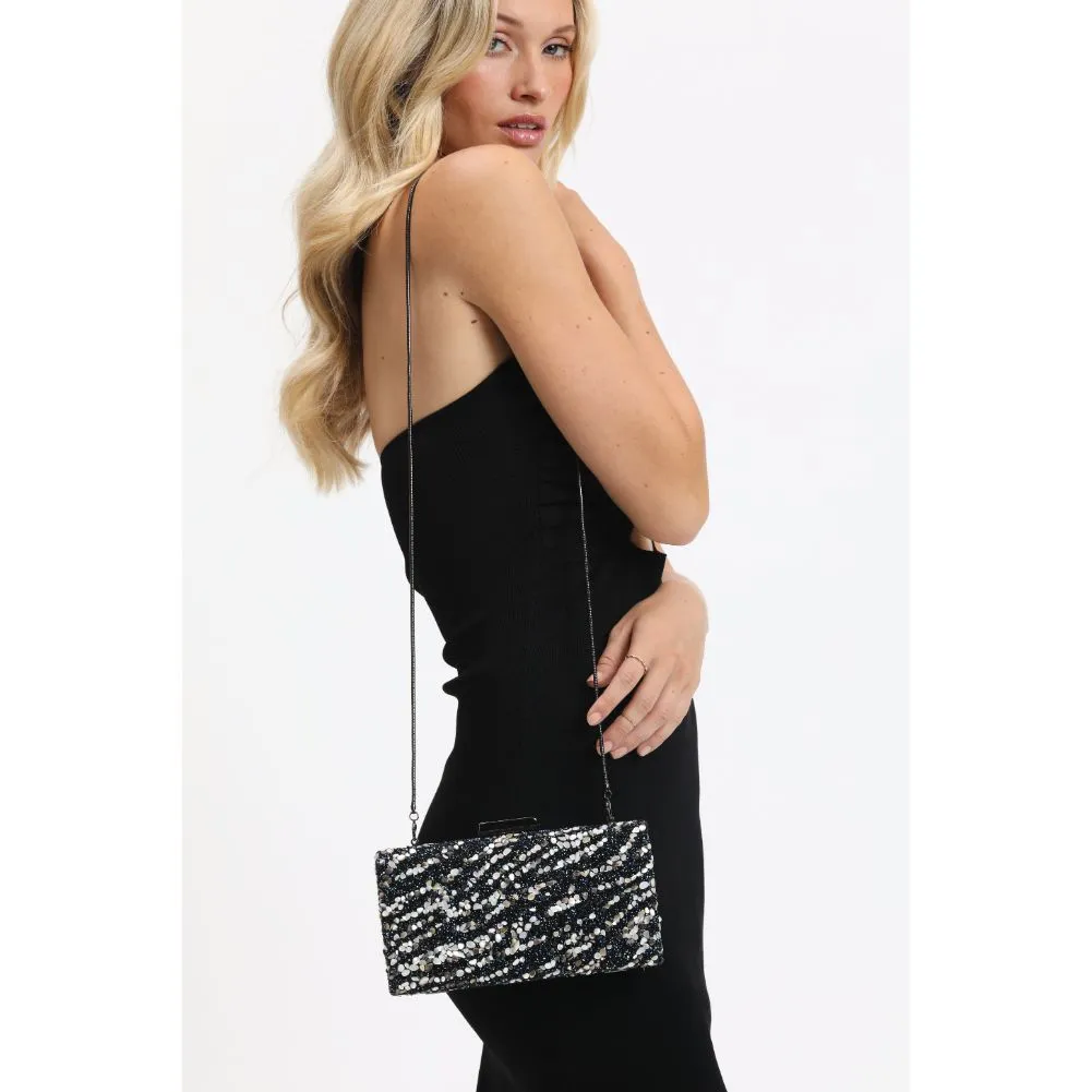 Eliza Evening Bag